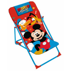 Arditex WD16127 Siège pour enfant Chaise pour bébé/enfants Siège rembourré Multicolore