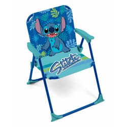 Arditex WD16135 Siège pour enfant Chaise pour bébé/enfants Siège respirant Multicolore