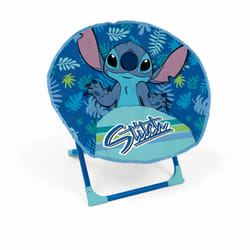 Arditex WD16137 Siège pour enfant Chaise pour bébé/enfants Multicolore