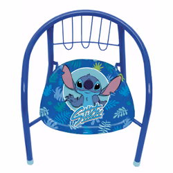 Arditex WD16141, Chaise pour bébé/enfants