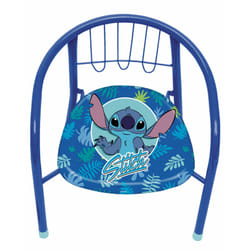 Arditex WD16141 Siège pour enfant Chaise pour bébé/enfants