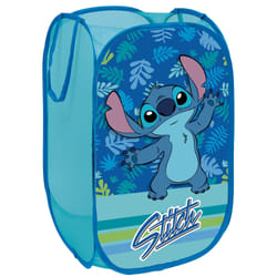 Arditex WD16142 rangement de jouets Organisateur de stockage de jouets Autonome Bleu, Cyan
