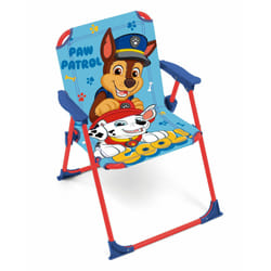 Arditex PW16151 Siège pour enfant Chaise pour bébé/enfants Siège respirant Multicolore