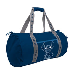 Arditex WD16228 sac de voyage Polyester Bleu