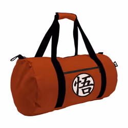 Arditex DB16229, Rouge, Sport, Polyester, Unisexe, Monochromatique, Fermeture à glissière