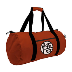 Arditex DB16229 sac de voyage Polyester Rouge