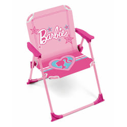 Arditex BR16386 Siège pour enfant Chaise pour bébé/enfants Siège respirant Multicolore
