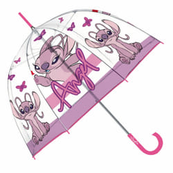 Arditex WD16520 parapluie pour enfants Multicolore