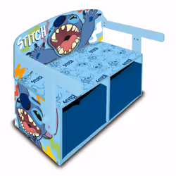 Arditex WD16659, 2 personne(s), Siège rigide