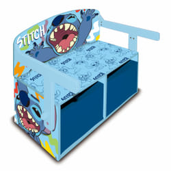 Arditex WD16659 établi d'intérieur 2 personne(s)