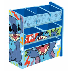 Arditex WD16660 rangement de jouets Organisateur de stockage de jouets