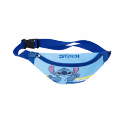 Arditex WD16674, Image, Polyester