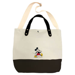 Arditex WD16698 Sac de commission Multicolore Pochette