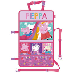 Arditex PP17169 accessoire pour siège-auto bébé Organiseur de siège enfant pour voiture
