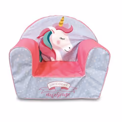 Arditex ZK50779, Multicolore, Fille, 1 pièce(s), 420 mm, 320 mm, 520 mm