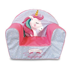 Arditex ZK50779 fauteuil pour enfants