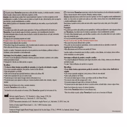 Thermacare cou épaule patchs thermiques 2 u - Vue supplémentaire 4