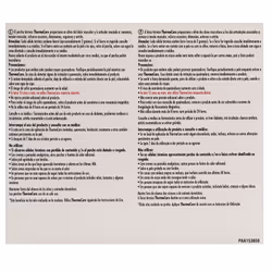 Thermacare cou épaule patchs thermiques 6 u - Vue supplémentaire 4