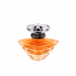 Trésor eau de parfum vaporisateur ed. lim. 30 ml