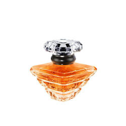 Trésor eau de parfum vaporisateur ed. lim. 30 ml