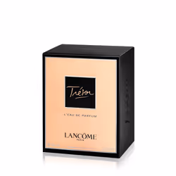 Trésor eau de parfum vaporisateur ed. lim. 30 ml