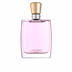 Miracle édition limitée eau de parfum vaporisateur 30 ml