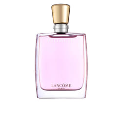 Miracle édition limitée eau de parfum vaporisateur 30 ml