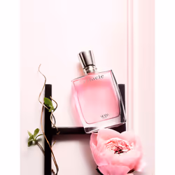 Miracle édition limitée eau de parfum vaporisateur 30 ml