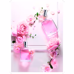 Miracle édition limitée eau de parfum vaporisateur 30 ml