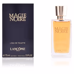 Magie Noire édition limitée eau de toilette vaporisateur 75 ml