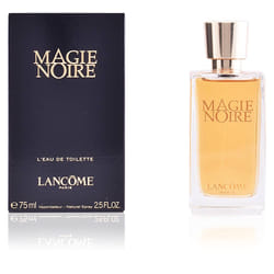 Magie Noire édition limitée eau de toilette vaporisateur 75 ml