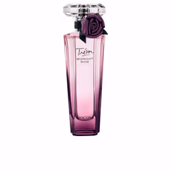Trésor Midnight Rose l’eau de parfum vaporisateur limited edition 30 ml