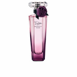 Trésor Midnight Rose l’eau de parfum vaporisateur limited edition 30 ml