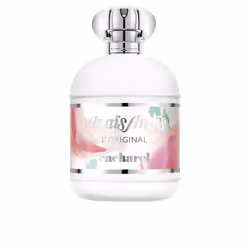 Anaïs Anaïs special edition eau de toilette vaporisateur 100 ml