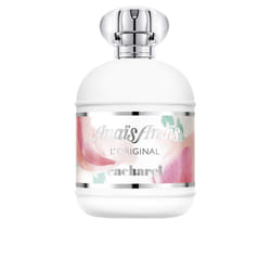 Anaïs Anaïs special edition eau de toilette vaporisateur 100 ml