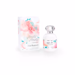 Anaïs Anaïs special edition eau de toilette vaporisateur 100 ml