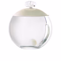 Noa edición especial eau de toilette vaporisateur 100 ml