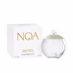 Noa edición especial eau de toilette vaporisateur 100 ml