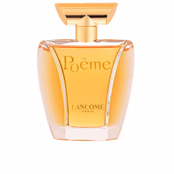 Poême eau de parfum vaporisateur ed. lim. 100 ml