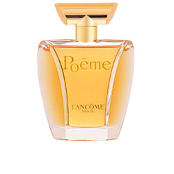 Poême eau de parfum vaporisateur ed. lim. 100 ml