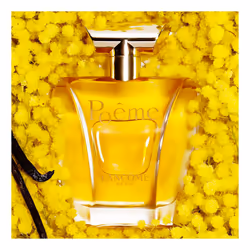 Poême eau de parfum vaporisateur ed. lim. 100 ml