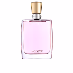 Miracle eau de parfum vaporisateur 100 ml