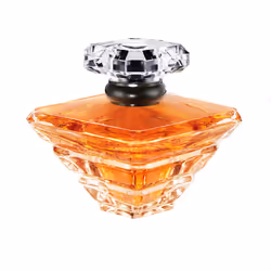 Trésor eau de parfum vaporisateur ed. lim. 100 ml