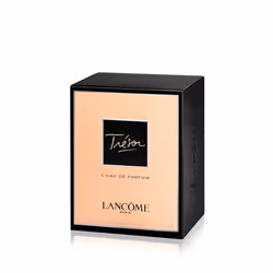Trésor eau de parfum vaporisateur ed. lim. 100 ml