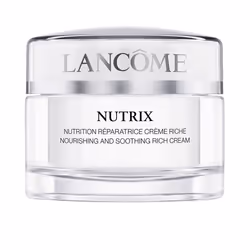 Nutrix crème riche nourrissante et apaisante ed. lim. 50 ml