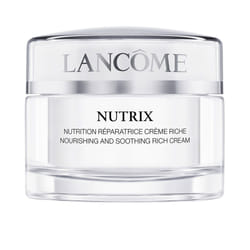 Nutrix crème riche nourrissante et apaisante ed. lim. 50 ml