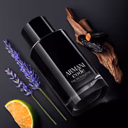Armani Code eau de toilette vaporisateur recargable 200 ml