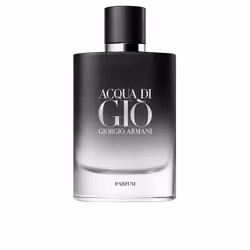 Acqua Di Giò Parfum special edition eau de parfum vaporisateur 200 ml