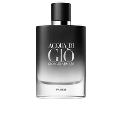 Acqua Di Giò Parfum special edition eau de parfum vaporisateur 200 ml
