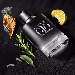 Acqua Di Giò Parfum special edition eau de parfum vaporisateur 200 ml